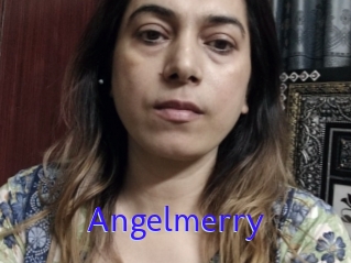 Angelmerry