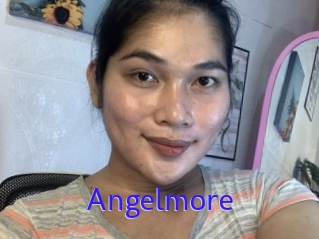 Angelmore