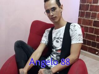 Angelo_88