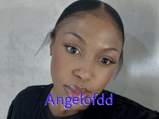 Angelofdd