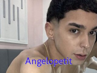 Angelopetit