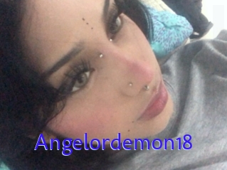 Angelordemon18