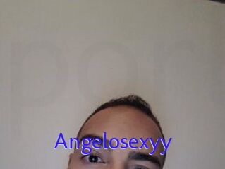 Angelosexyy