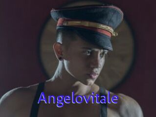 Angelovitale