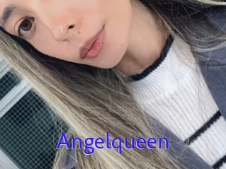 Angelqueen