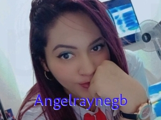 Angelraynegb