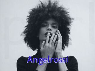 Angelrossi