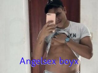 Angelsex_boyx