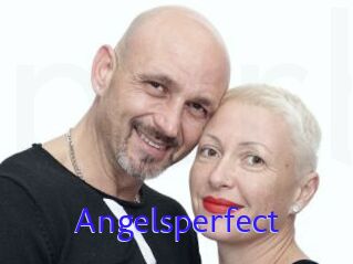 Angelsperfect