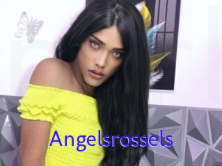 Angelsrossels