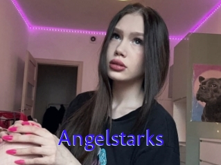 Angelstarks