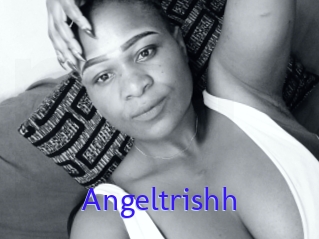 Angeltrishh