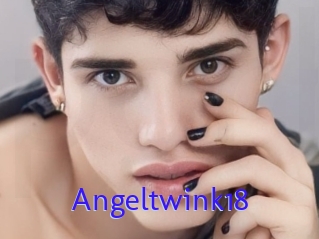 Angeltwink18