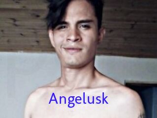 Angelusk