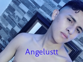 Angelustt