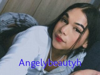 Angelybeautyh