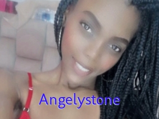 Angelystone