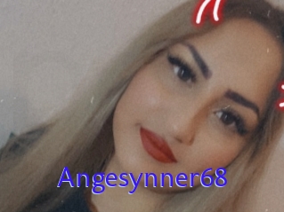 Angesynner68