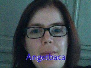 Angetbaca