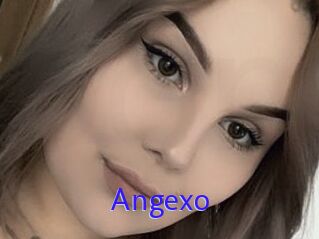 Angexo