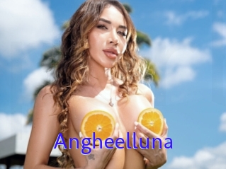 Angheelluna