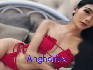 Anghelfox