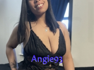 Angie93