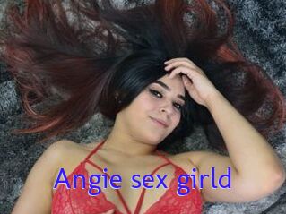 Angie_sex_girld