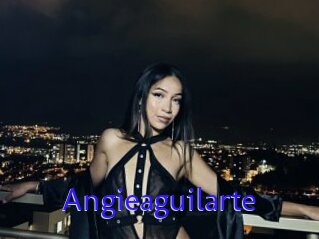 Angieaguilarte