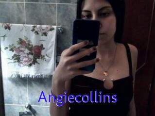 Angiecollins