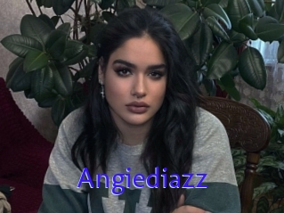 Angiediazz