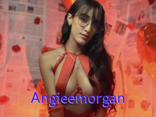 Angieemorgan