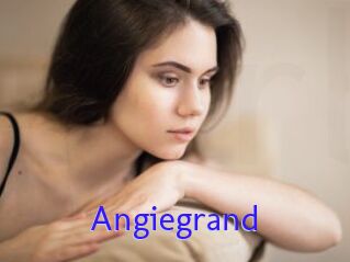 Angiegrand