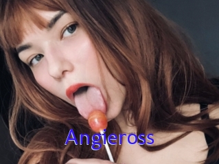 Angieross