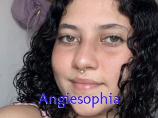 Angiesophia