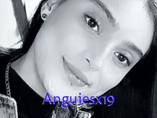 Anguiesx19