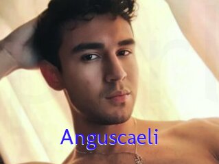 Anguscaeli