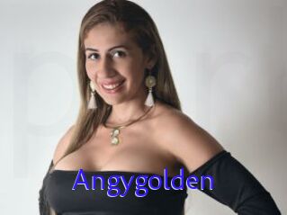 Angygolden