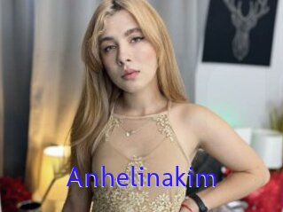 Anhelinakim