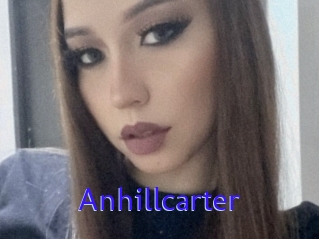 Anhillcarter