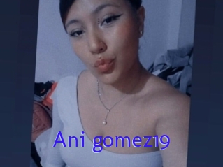 Ani_gomez19