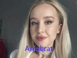 Aniabrat