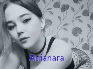 Anianara