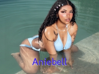 Aniebell