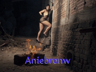 Aniebronw