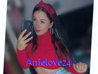 Anielove24