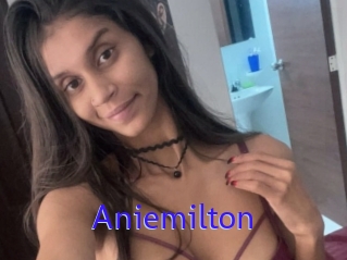 Aniemilton