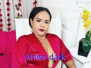 Anies_dark