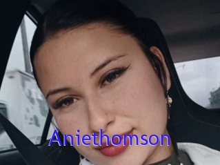 Aniethomson