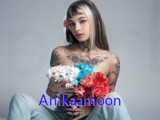 Anikaamoon